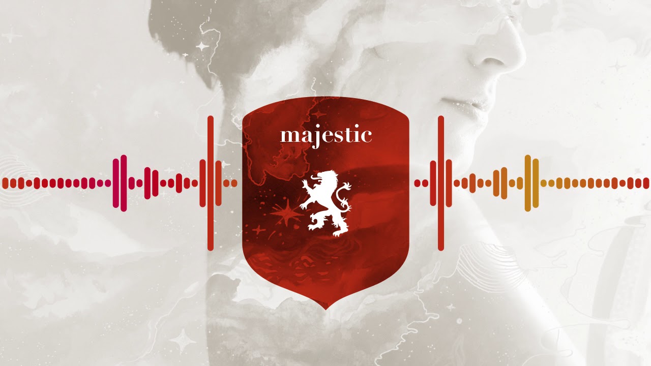 Malaky - Time Out