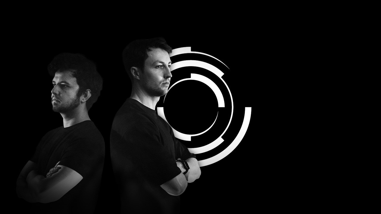 Manta & Screamarts - Close