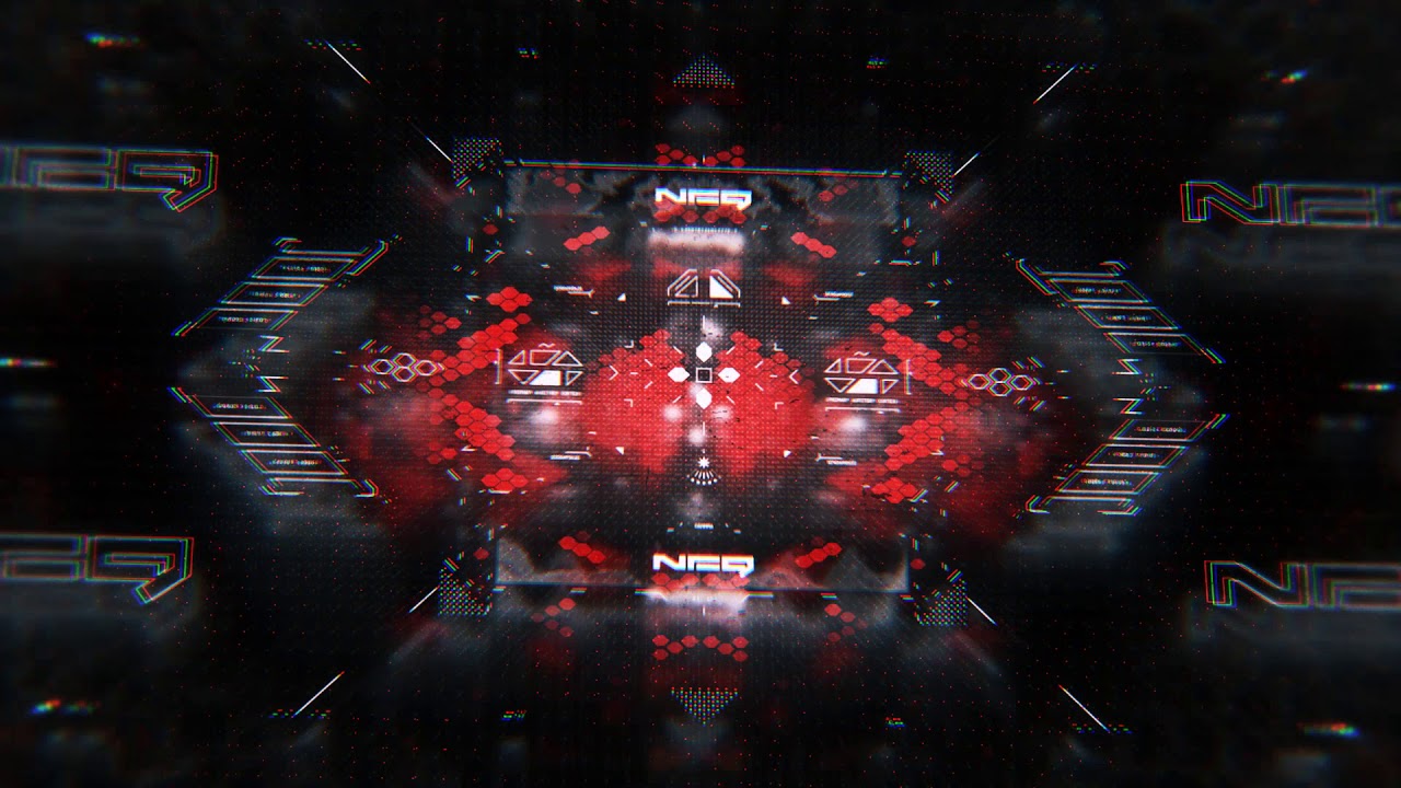 Mean Teeth - Airpusher /// C4C