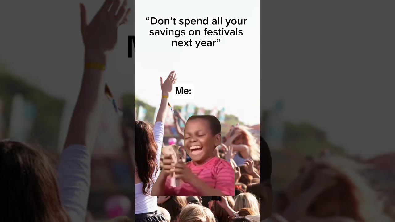 #meme