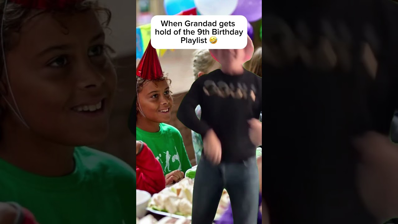 #meme