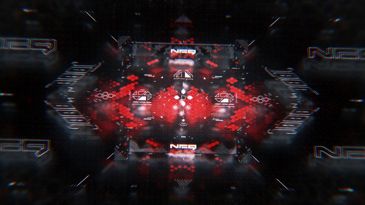 Meph - Depth /// Free Download