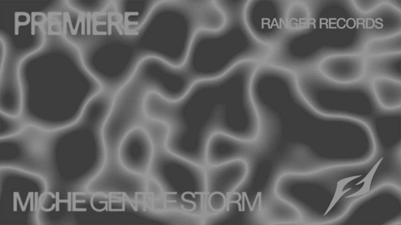 Miche - Gentle Storm