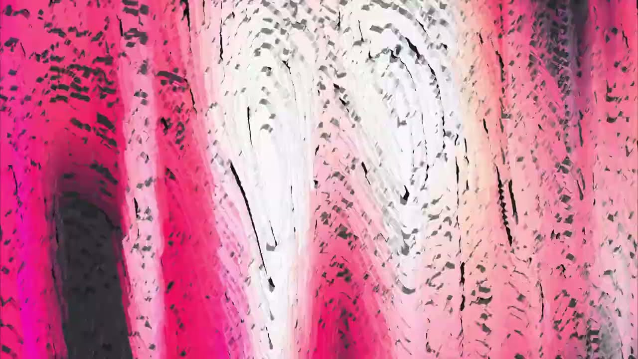 Misanthrop - Kraail