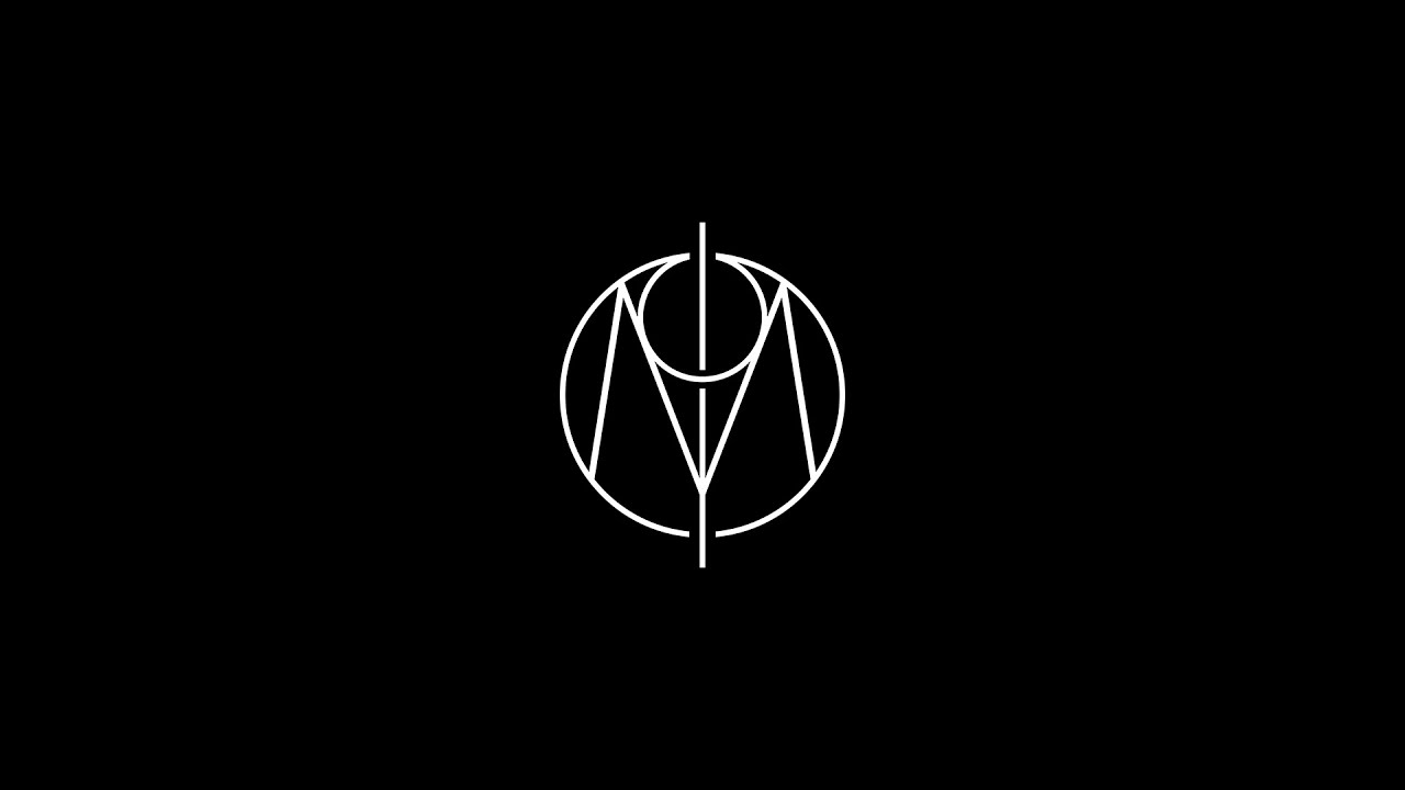 MODUS - Label Teaser