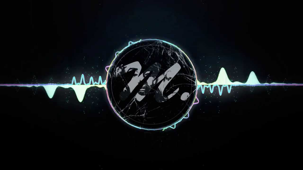Monrroe.- Dub Dancefloor