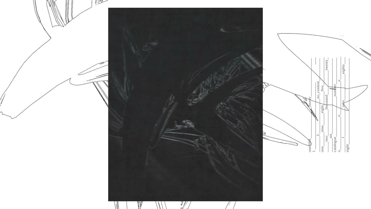 Monty - No Context