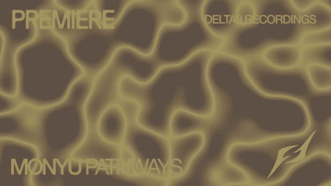 Monyu - Pathways