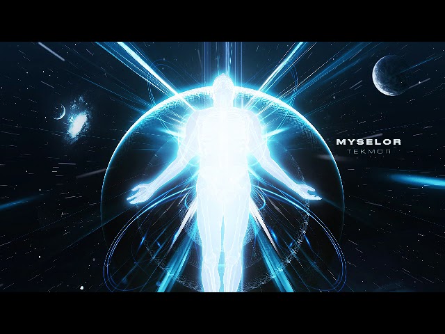 Myselor - Tekmor [Evolution Chamber]