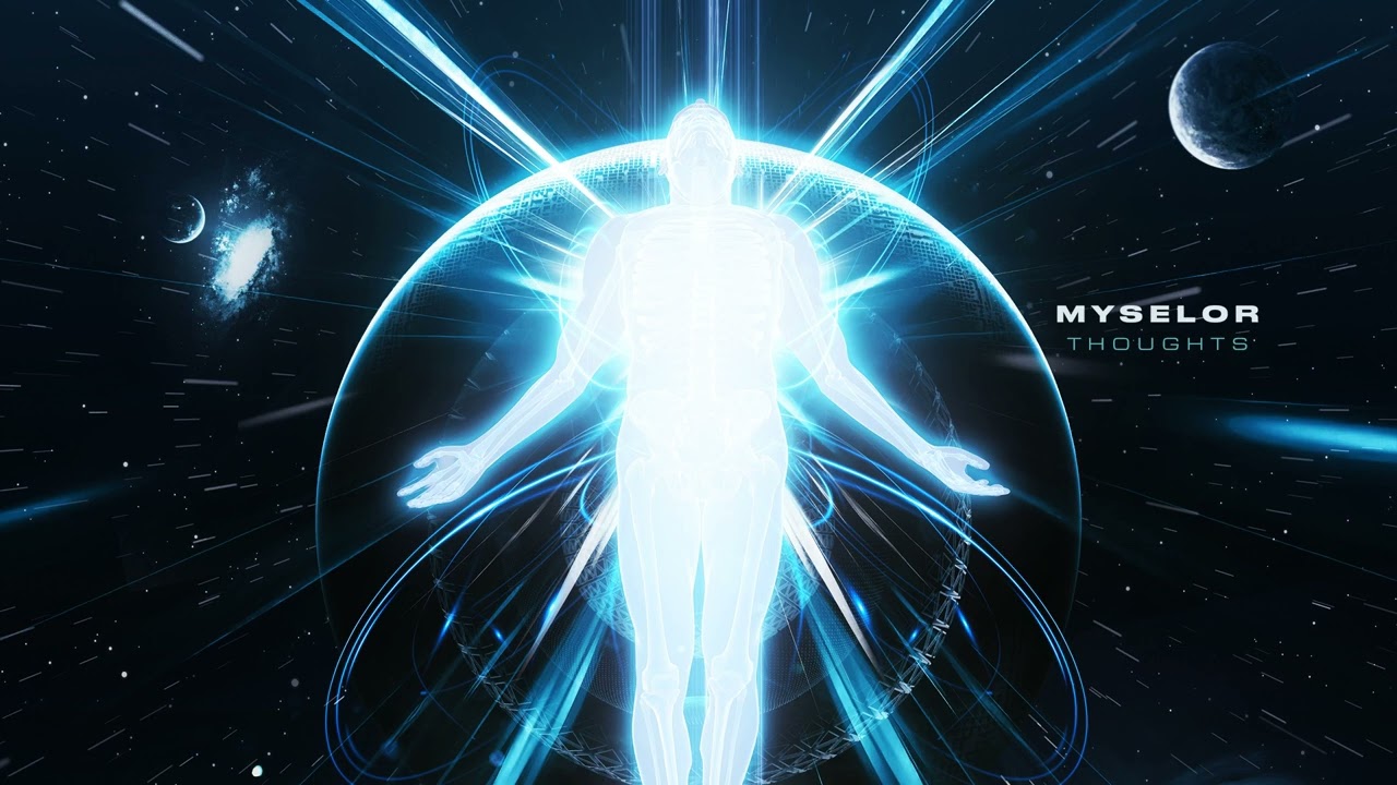 Myselor - Thoughts [Evolution Chamber]