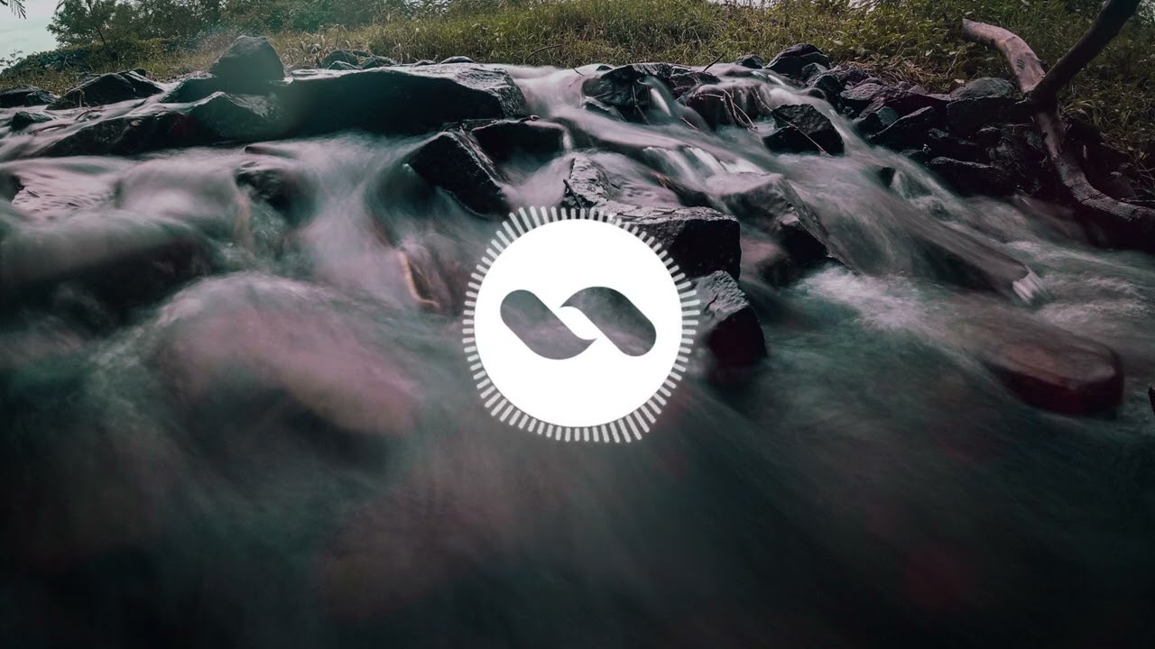 Mystific - Imagination