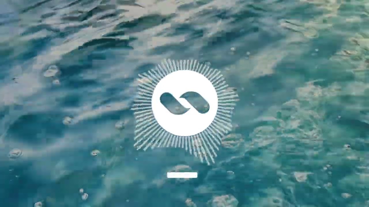 Mystific, Talk Jungle - Something In The Soul