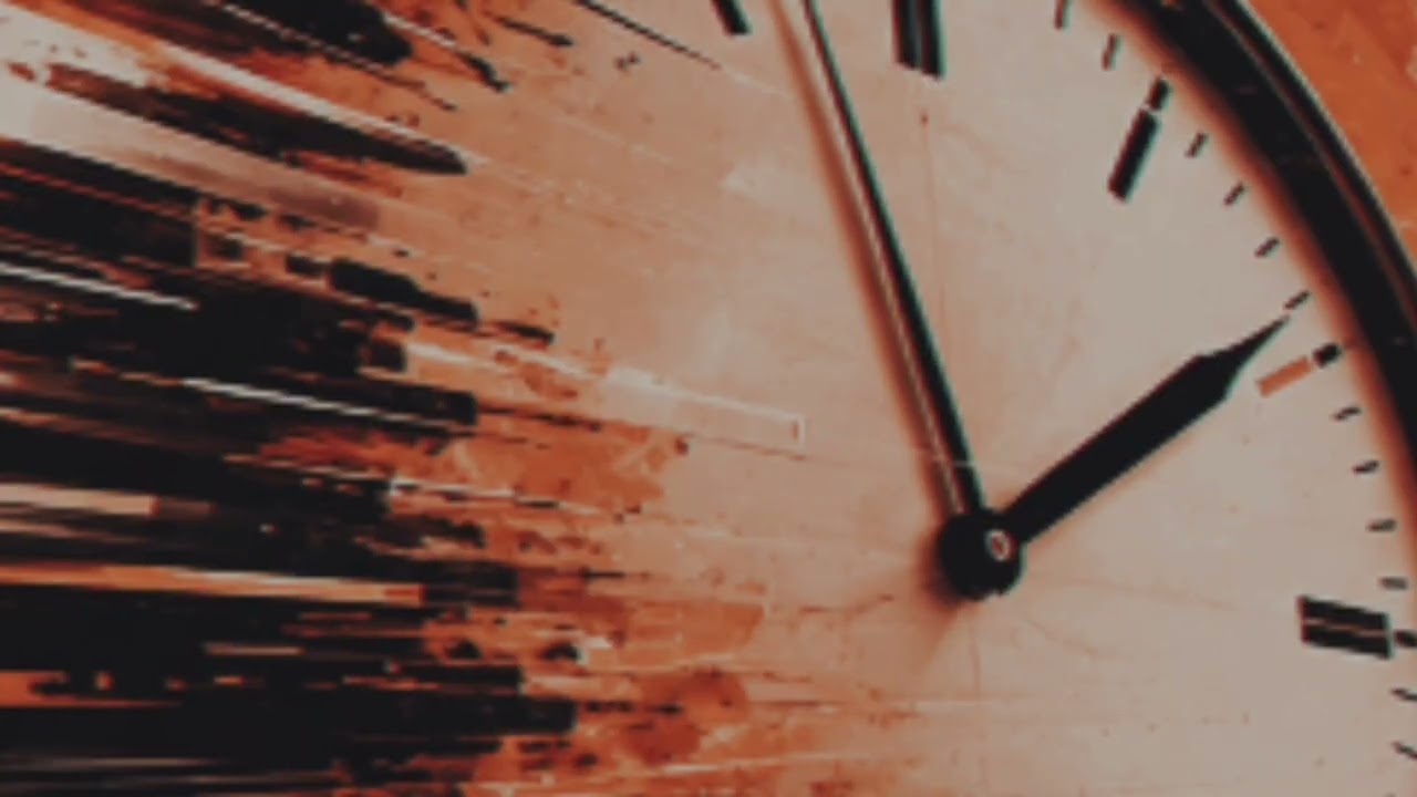 Nichenka Zoryana - Speed Time (Lizplay Records) #DNB
