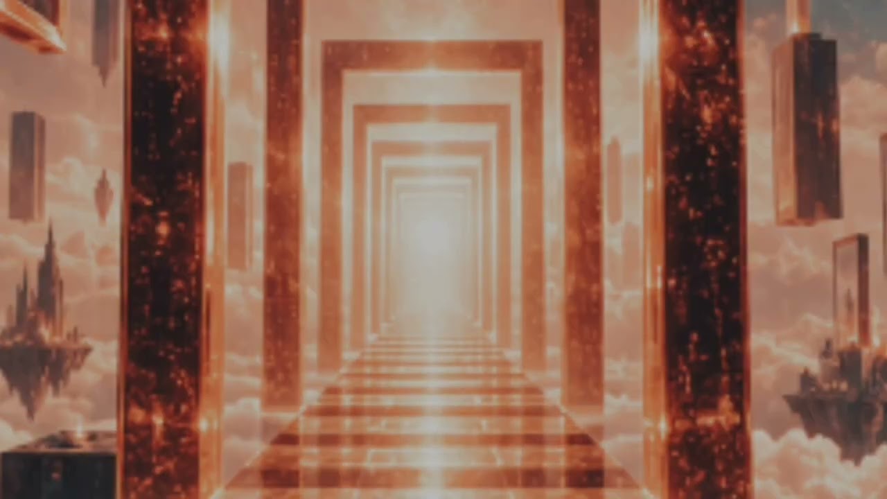 Nowledger - Frames (Lizplay Records) #DNB
