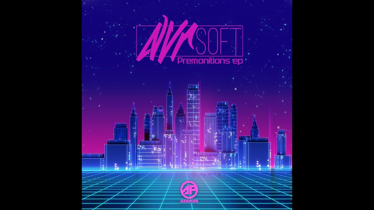Nvrsoft - Changes