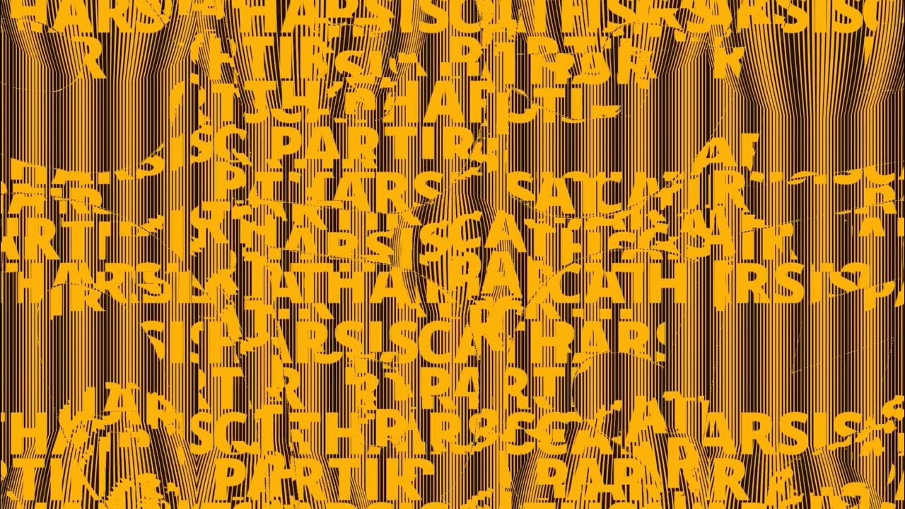 OBSES - Partir