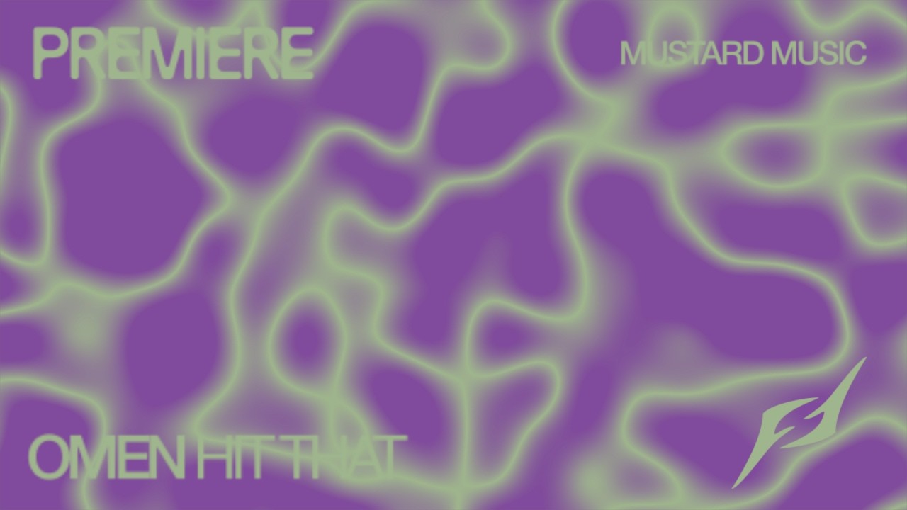 Omen - Hit That