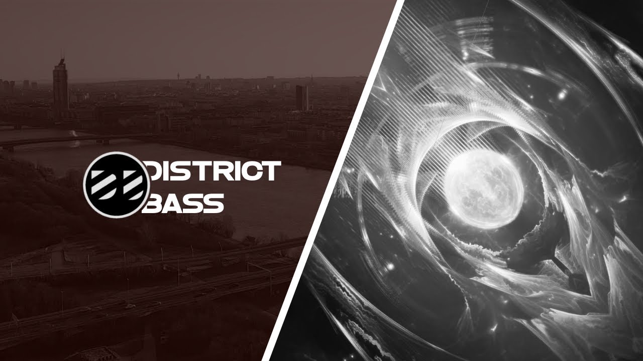 Phentix - Orbit