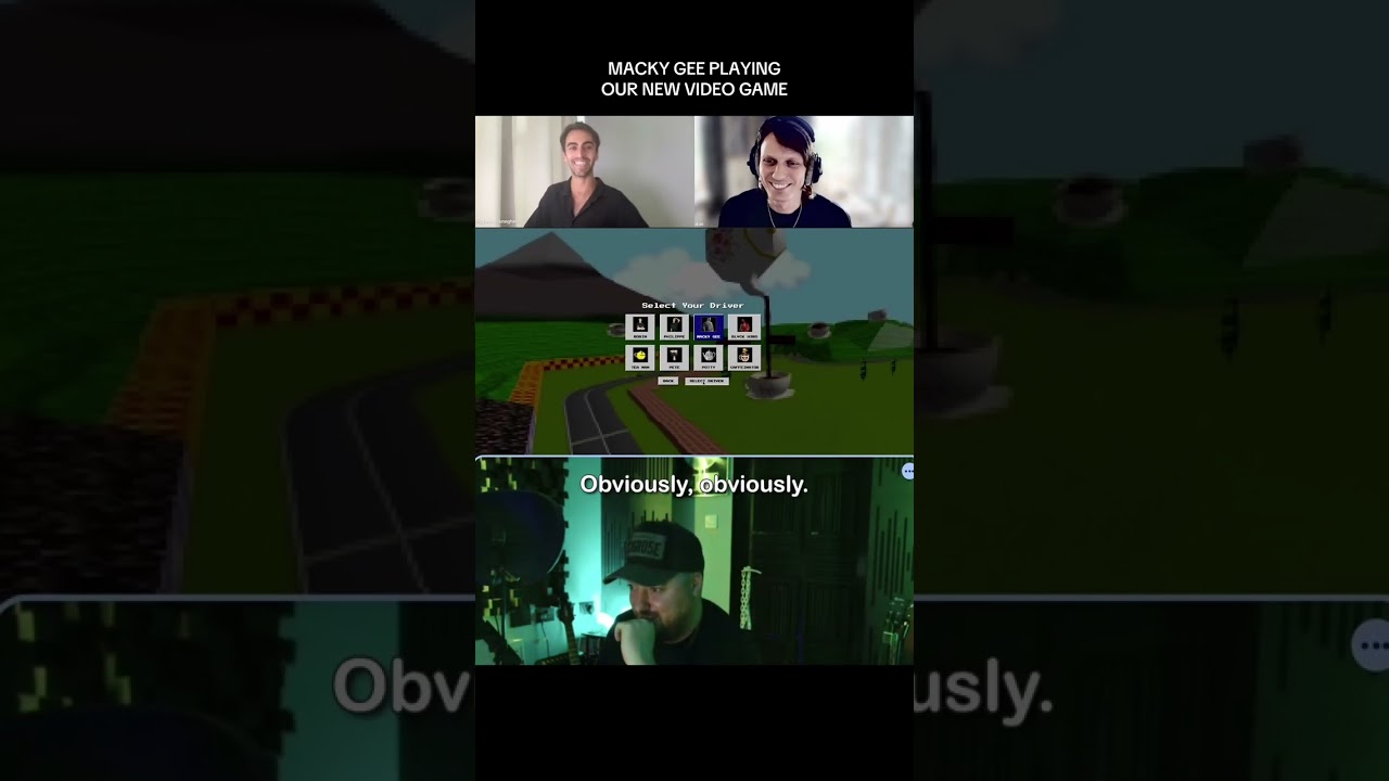 Play Sukart Now!