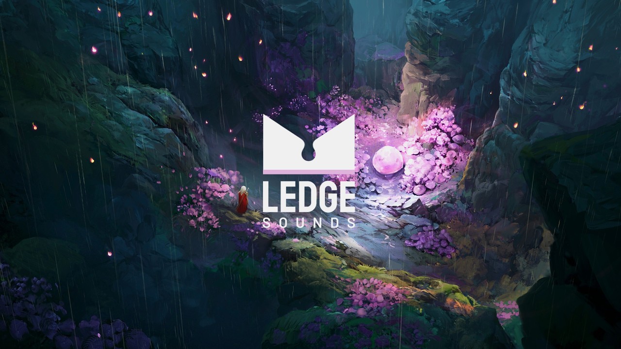 PLTX - Cohesion