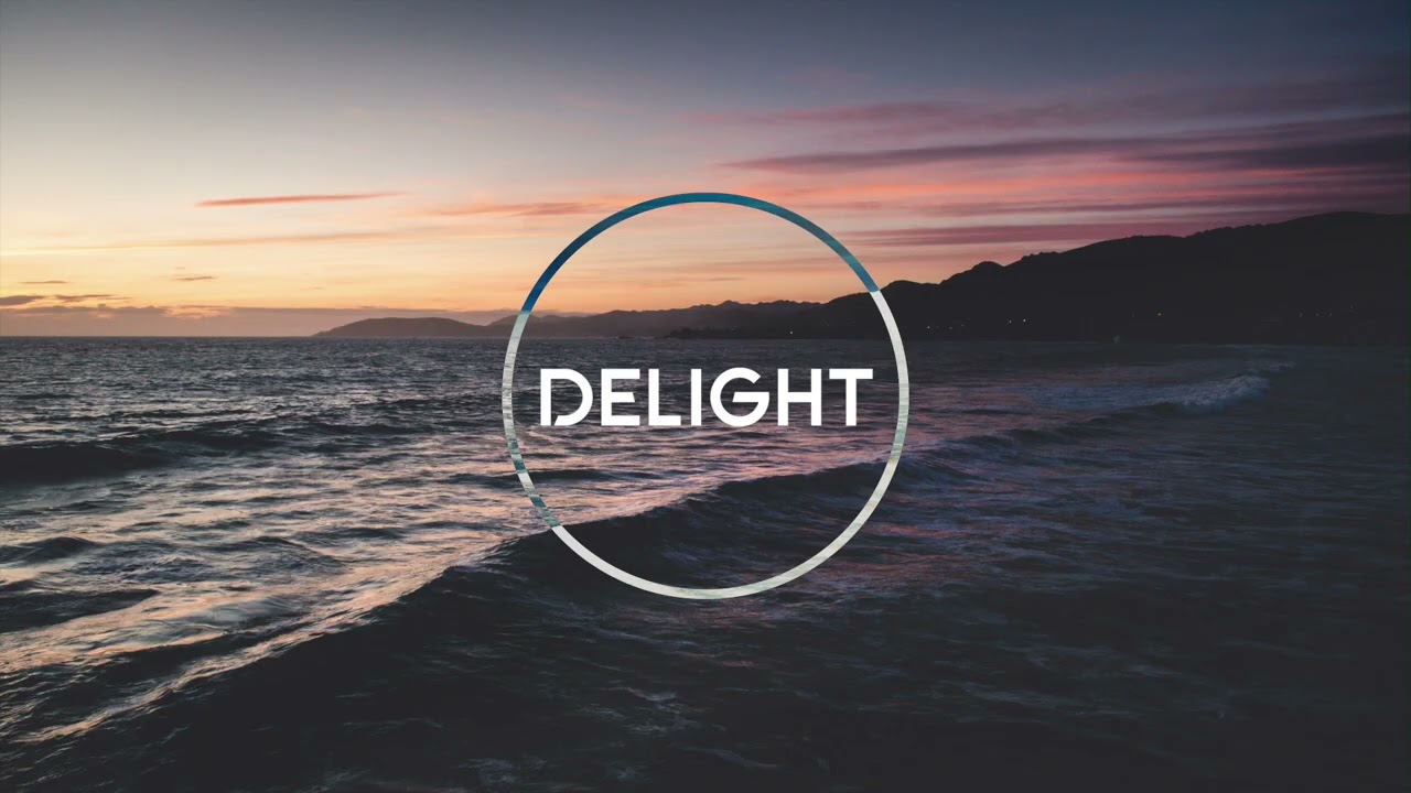 PLTX - Refresh