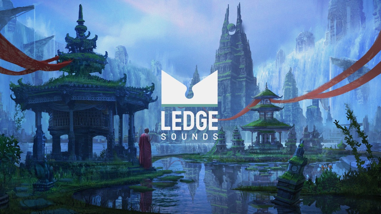Project Zeus - Feeling