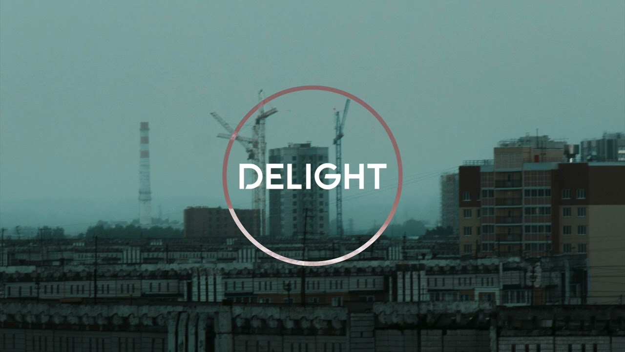 Pseudonym - Creeping
