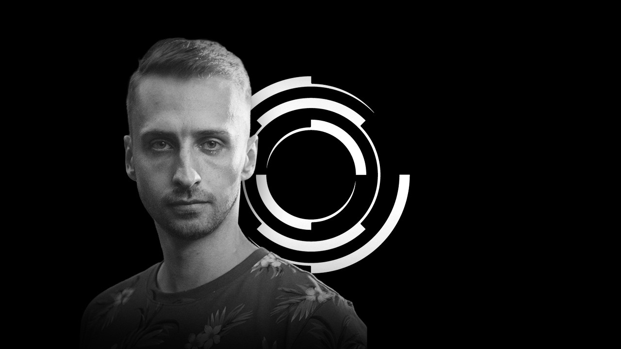 Pythius - Another World (Lukher Remix)