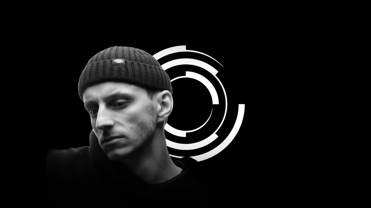 Pythius - Burn 'Em Down (RageMode Remix)