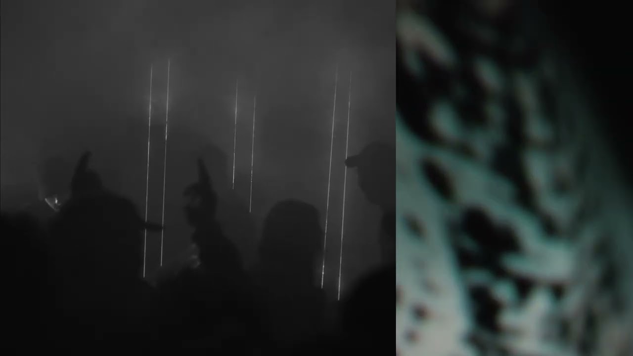 QZB - Oppressor