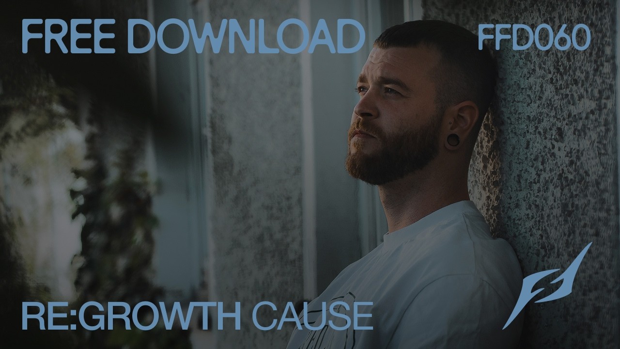 Re:growth - Cause