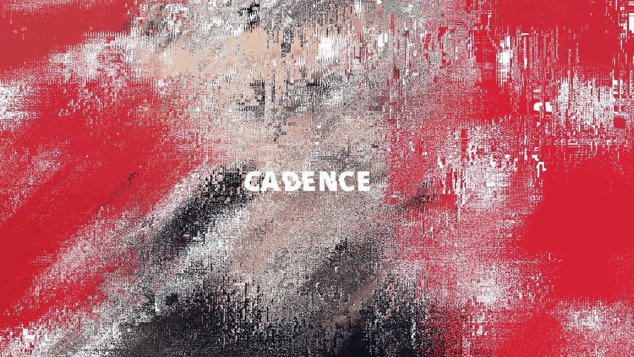 Rillium - Cadence