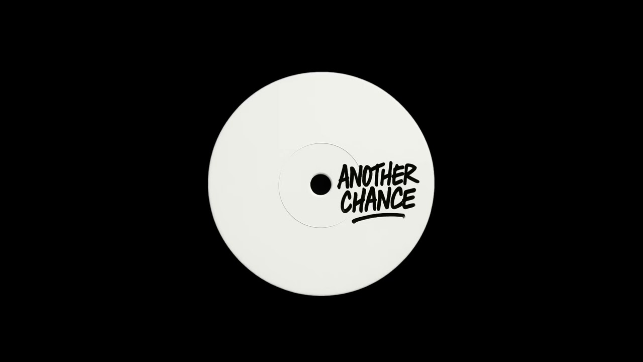 Roger Sanchez - Another Chance (Lee Mvtthews Bootleg)