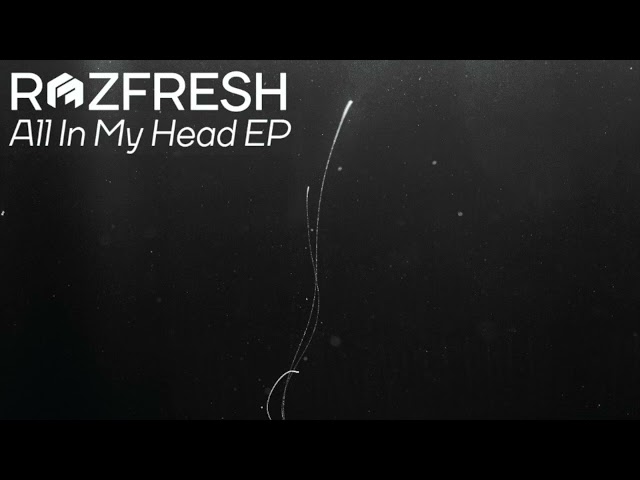 Rozfresh - Drown [Premiere]