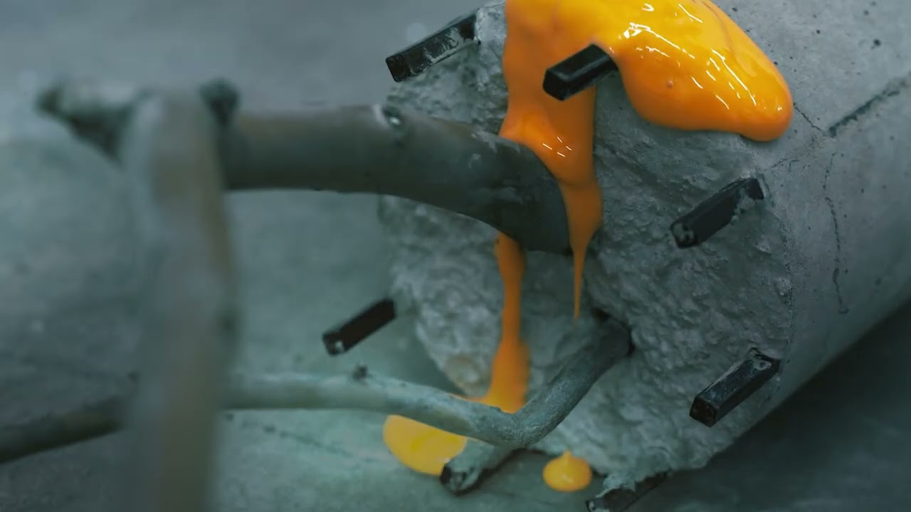 Sabre - IBM