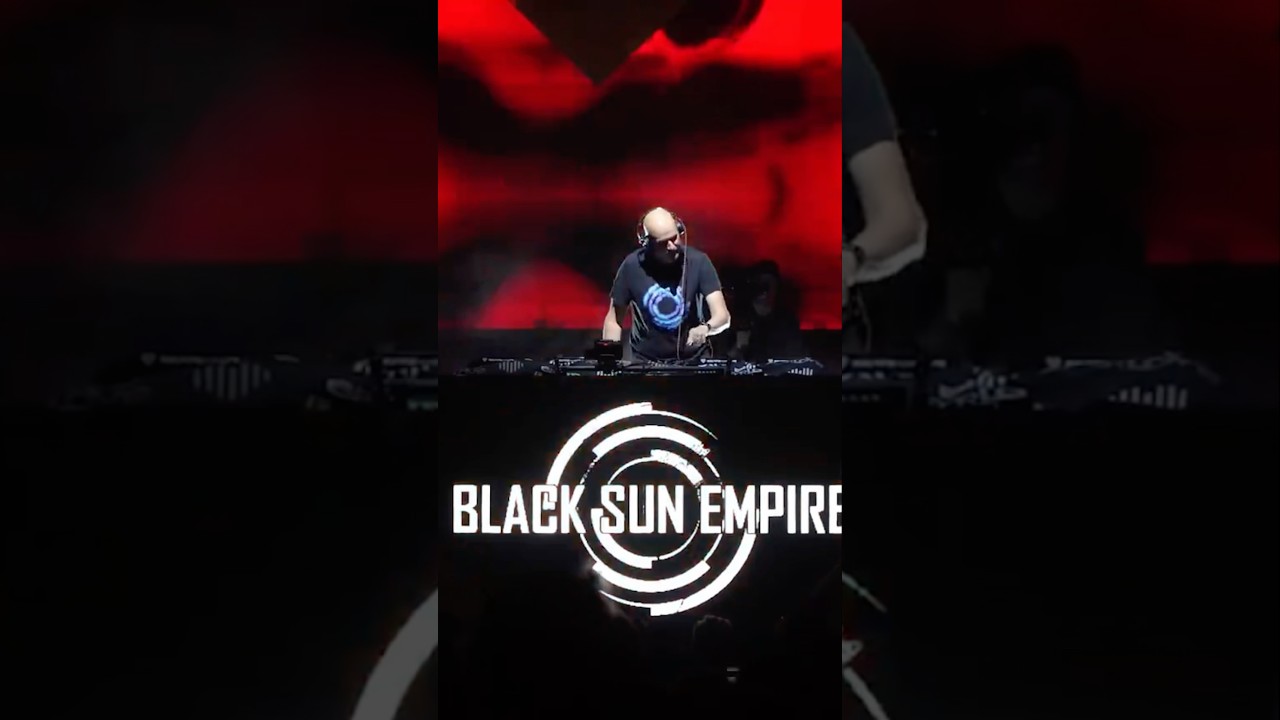 shinigami VIP out on blackout :)