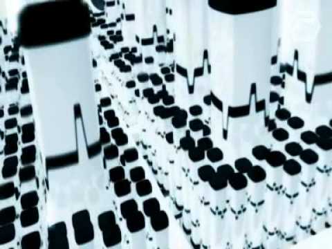 Simon V - Keep the Faith