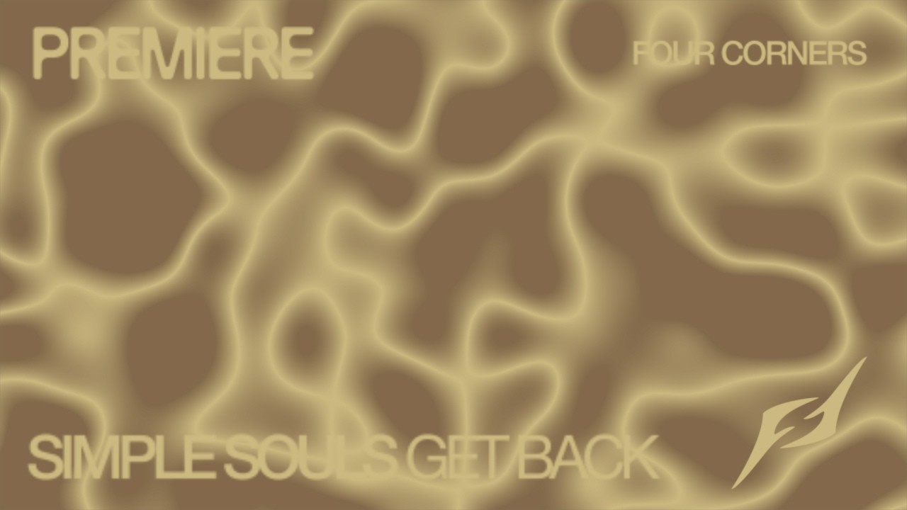 Simple Souls - Get Back
