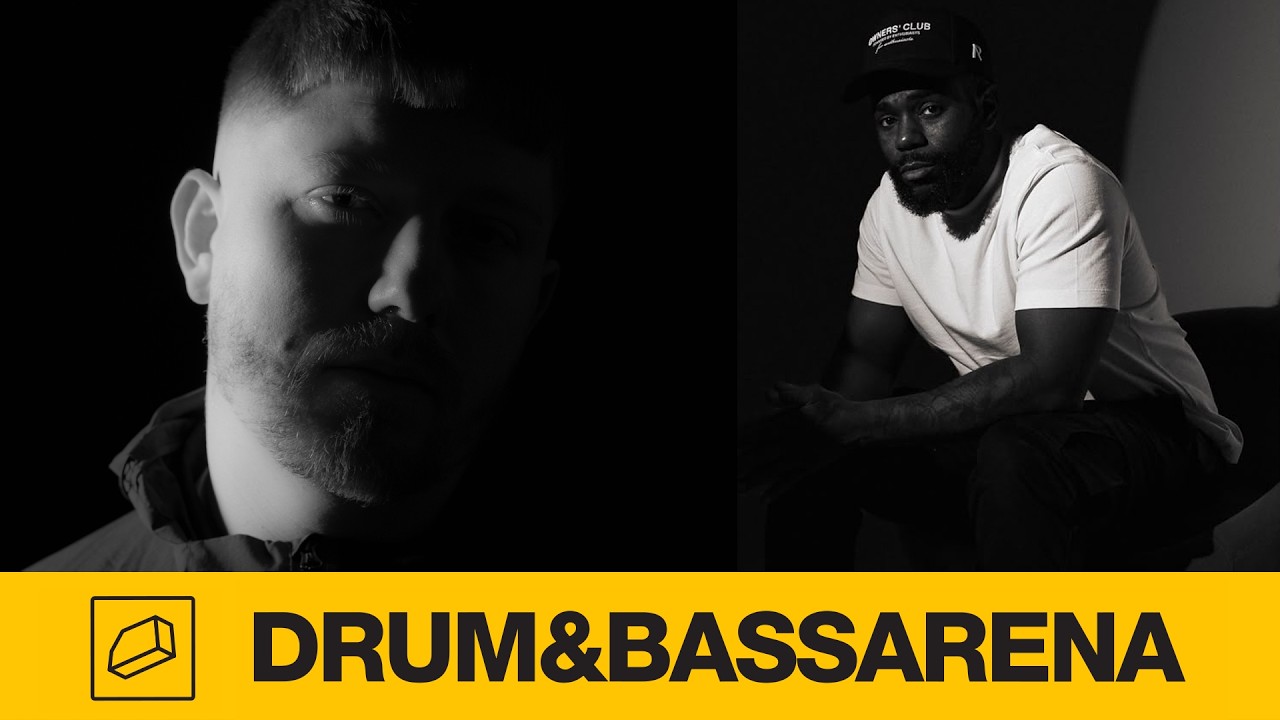 Simula & Javeon - Smokescreen