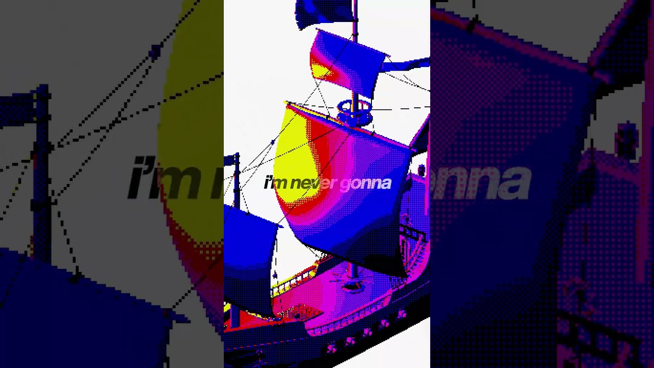 Sinking Ship. (D&B Mix) #dnb #drumandbass #electronicmusic #newmusic #dj