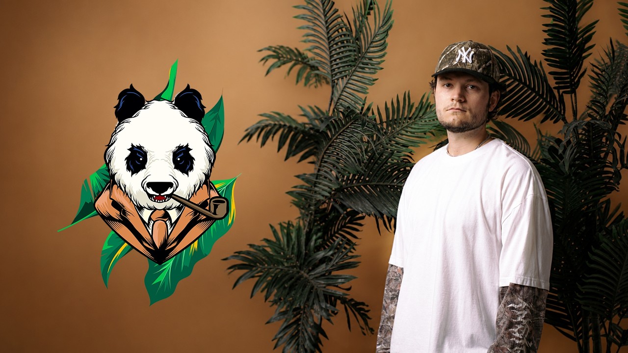 Skepsis, Turno & Mila Falls - Messed Up