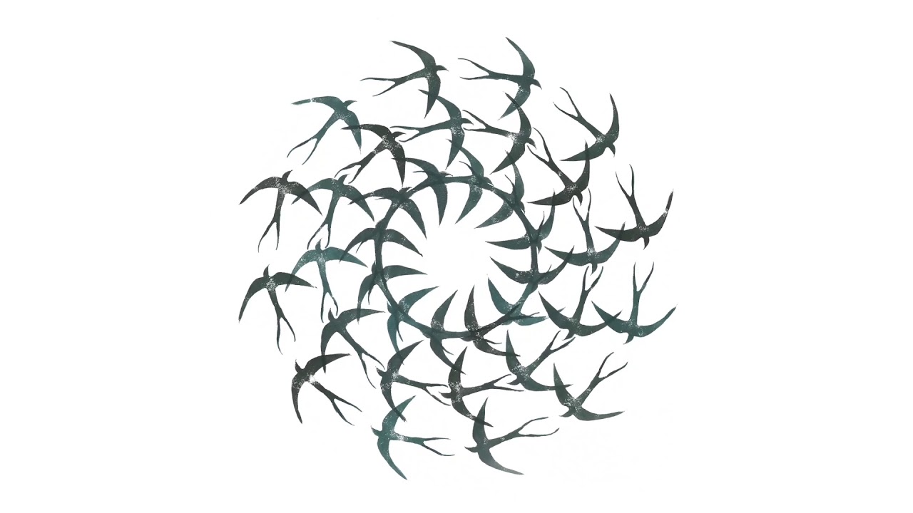 Skeptical - Fibonacci Sequence