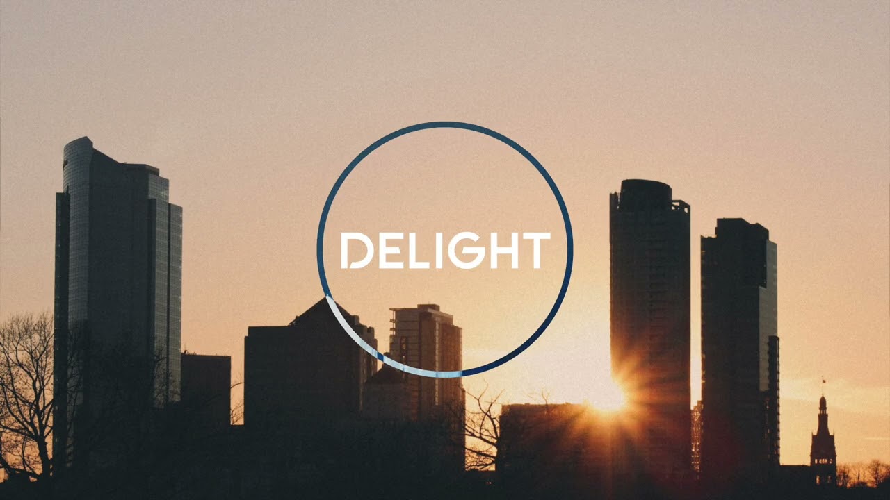Solid Principles - See The Sun
