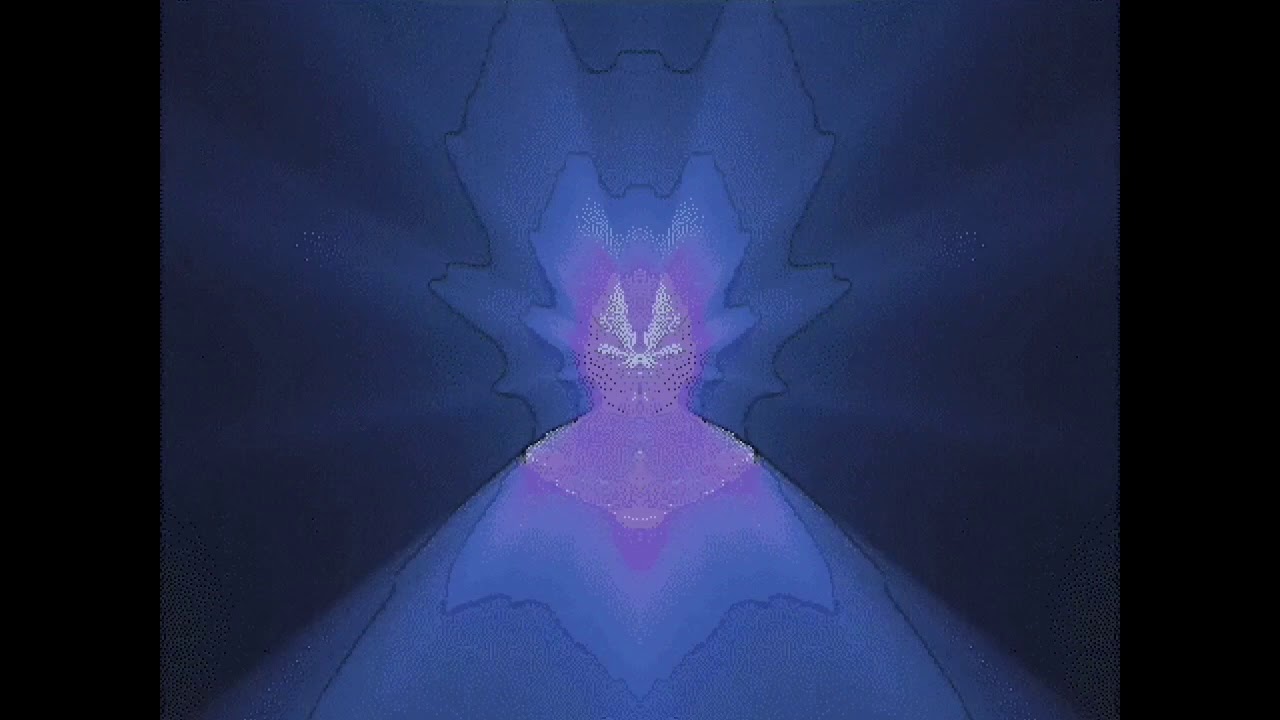 SpectraSoul - Push & Pull (Official Video)