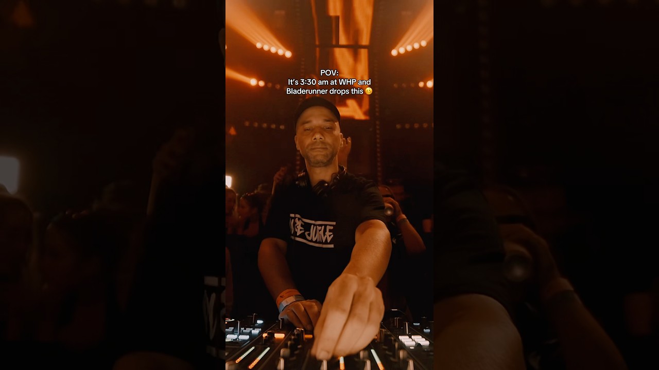 Still not over this b2b 😩🏆