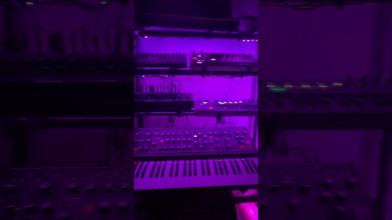 Studio 360