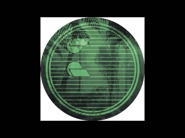 Studio Pressure : Presha XIII [PPRO20]