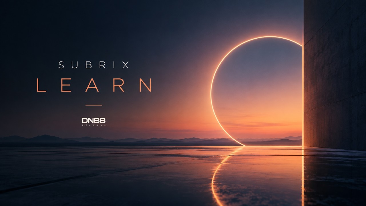 Subrix - Learn
