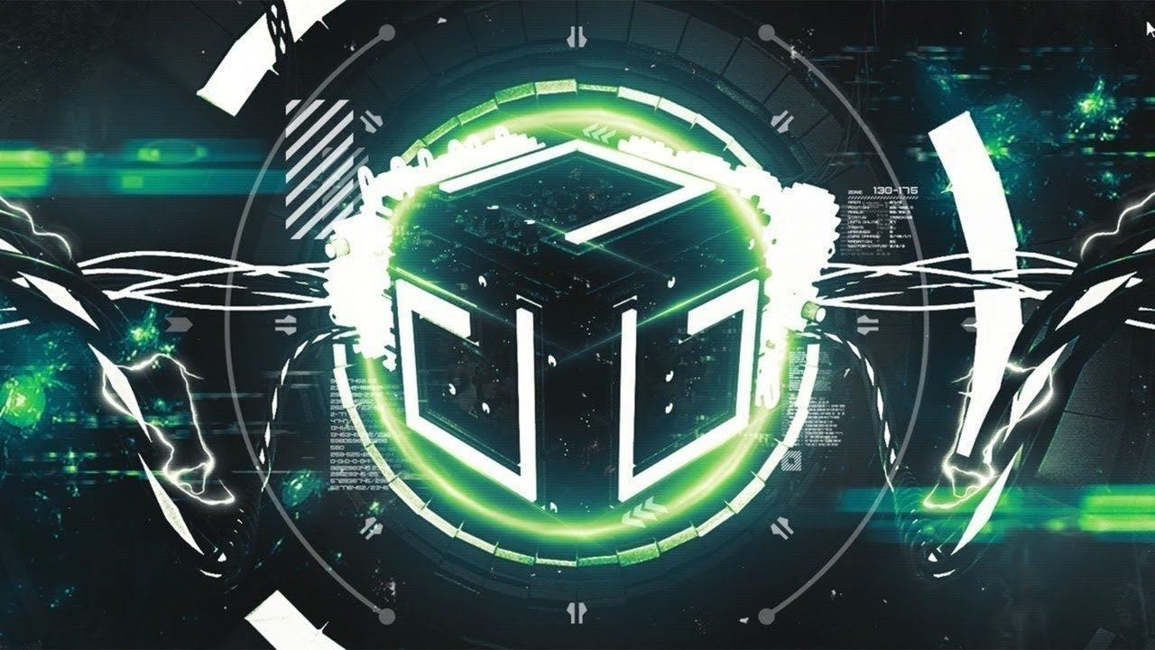 Sulex - Synapsie