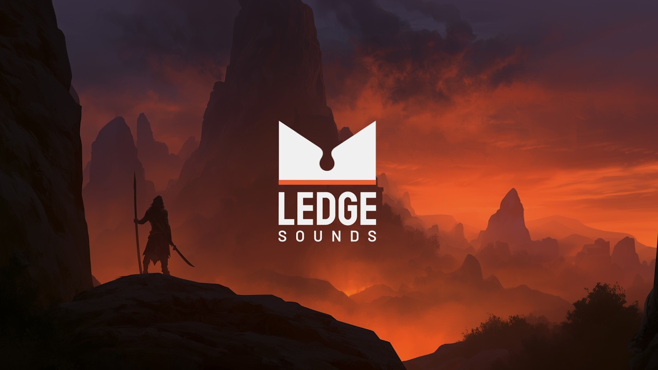 TENEM - Dawn